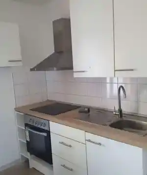 hausmeisterservice_bielefeld_HoRiiZonZxKings-Medienberatung_5.jpg