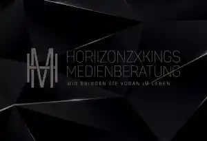 hausmeisterservice_bielefeld_HoRiiZonZxKings-Medienberatung_2.jpg
