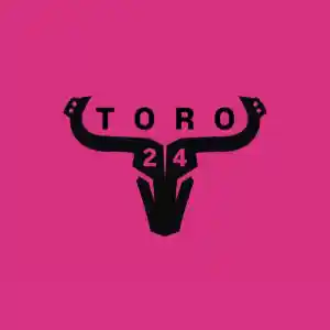 loodgieter_ninove_Toro_Ontstoppingen_&_Debouchages_BV_2.jpg
