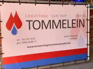 chauffagist_diksmuide_TOMMELEIN_BV_2.jpg