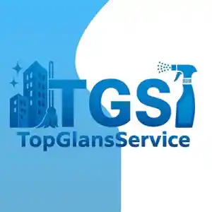 Topglansservice .jpg