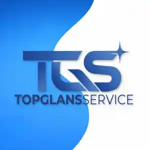 Topglansservice .jpg