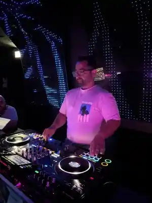 dj_tuttlingen_DJ_Smile_Oriano_Martellotta_5.jpg