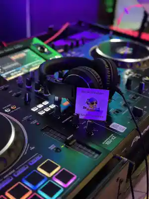 dj_tuttlingen_DJ_Smile_Oriano_Martellotta_7.jpg