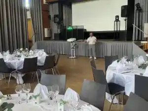 Hochzeit.jpg