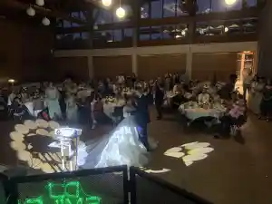 Hochzeit.jpg