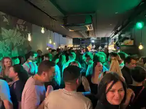dj_tuttlingen_DJ_Smile_Oriano_Martellotta_6.jpg