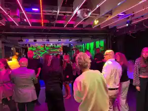 dj_tuttlingen_DJ_Smile_Oriano_Martellotta_3.jpg