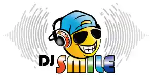 dj_tuttlingen_DJ_Smile_Oriano_Martellotta_2.jpg