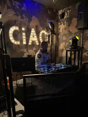 dj_tuttlingen_DJ_Smile_Oriano_Martellotta_2.jpg