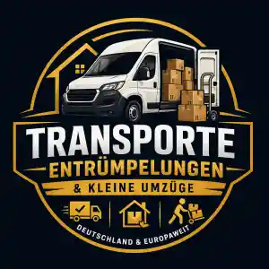 entrumpelung_r%C3%BCdesheim_Bobb_Raumfrei_&_Transport_2.jpg