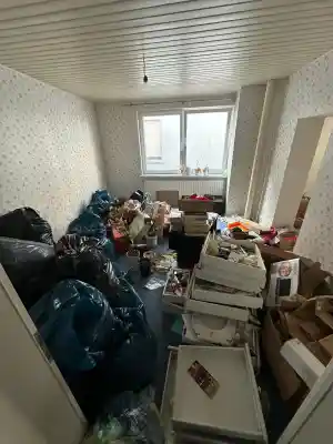 entrumpelung_r%C3%BCdesheim_Bobb_Raumfrei_&_Transport_3.jpg
