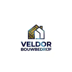 vloerlegger_leeuwarden_Veldor_Bouwbedrijf__2.jpg