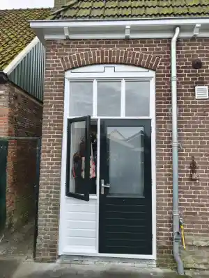Werkgebied .jpg