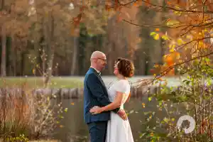 fotograaf_poperinge-reningelst_Marijn_Fotografie_7.jpg