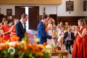 fotograaf_poperinge-reningelst_Marijn_Fotografie_5.jpg