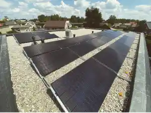Zonnepanelen.jpg