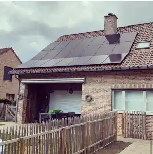 zonnepanelen.jpg