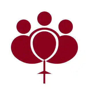 paartherapie_leipzig_systemisch_beraten_-_Praxis_für_feministische_Familienkultur__2.jpg