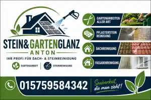 gartner_stade_Stein&GartenGlanz__2.jpg