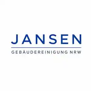 reinigungsfirma_m%C3%B6nchengladbach_Jansen_Gebäudereinigung_NRW__2.jpg