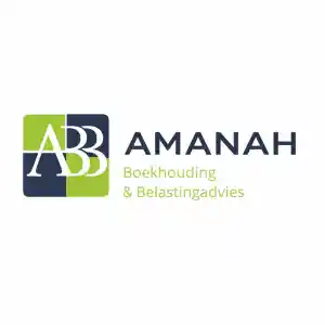 boekhouder_arnhem_Amanah_Boekhouding_&_Belastingadvies_2.jpg
