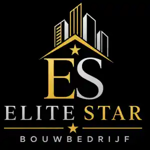 Elite Star Bouwbedrijf .jpg
