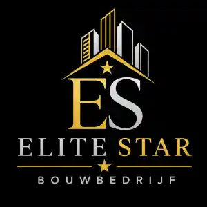 klusjesman_den-haag_Elite_Star_Bouwbedrijf__3.jpg
