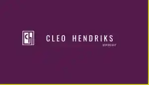 advocaat_hasselt-sint-lambrechts-herk_Cleo_Hendriks_Advocaat_2.jpg