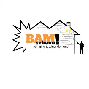 BAMschoon.jpg