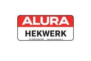 Alura Perimeter Solutions BV (h.o.d.n. Peritech & Alura Hekwerk).jpg