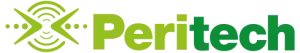 elektricien_almere_Alura_Perimeter_Solutions_BV_(h.o.d.n._Peritech_&_Alura_Hekwerk)_2.jpg