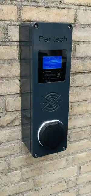 elektricien_almere_Alura_Perimeter_Solutions_BV_(h.o.d.n._Peritech_&_Alura_Hekwerk)_5.jpg