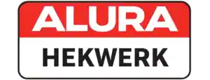 elektricien_almere_Alura_Perimeter_Solutions_BV_(h.o.d.n._Peritech_&_Alura_Hekwerk)_3.jpg