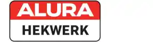 hekwerk_almere_Alura_Perimeter_Solutions_BV_(h.o.d.n._Peritech_&_Alura_Hekwerk)_2.jpg
