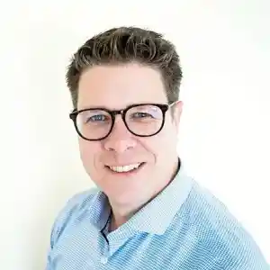 Blokker & Van Dijk Financieel Advies.jpg