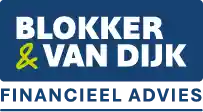 hypotheekadviseur_blokker_Blokker_&_Van_Dijk_Financieel_Advies_2.jpg