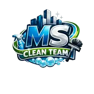 reinigungsfirma_bad-nenndorf-horsten_MS_Cleam_Team_2.jpg