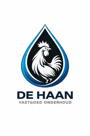 gevelreiniging_alkmaar_De_haan_vastgoed_onderhoud_2.jpg