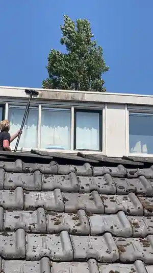 gevelreiniging_alkmaar_De_Haan_vastgoed_onderhoud_6.jpg