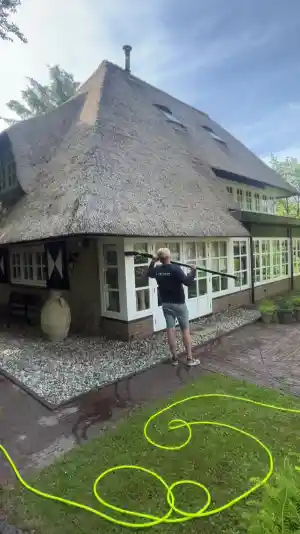 schoonmaakbedrijf_alkmaar_De_Haan_vastgoed_onderhoud_5.jpg