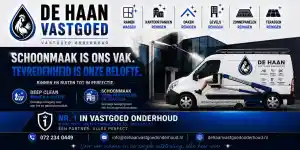 schoonmaakbedrijf_alkmaar_De_Haan_vastgoed_onderhoud_6.jpg