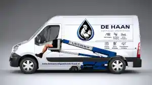 schoonmaakbedrijf_alkmaar_De_Haan_vastgoed_onderhoud_3.jpg