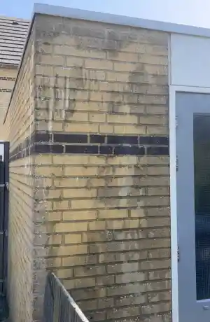 schoonmaakbedrijf_alkmaar_De_Haan_vastgoed_onderhoud_7.jpg