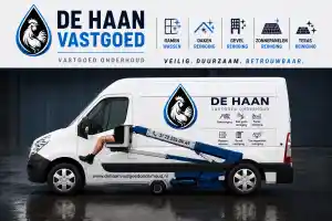schoonmaakbedrijf_alkmaar_De_Haan_vastgoed_onderhoud_4.jpg