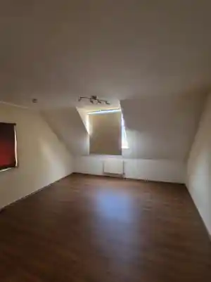 entrumpelung_moers_EasyEntrümpelung_5.jpg