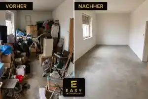 Wohnungsentrümpelung mit besenreiner Übergabe.jpg