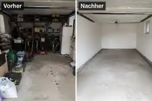 entrumpelung_moers_EasyEntrümpelung_6.jpg