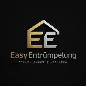 entrumpelung_moers_EasyEntrümpelung_2.jpg