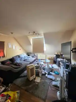entrumpelung_moers_EasyEntrümpelung_4.jpg